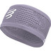Compressport Stirnband On/Off 1