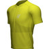 Compressport  Trail HZ Fitted Shirt Heren