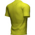 Compressport  Trail HZ Fitted Shirt Heren