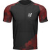 Compressport Racing Shirt Herren