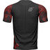 Compressport Racing Shirt Herren