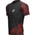 Compressport Racing Shirt Herren
