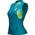 Compressport Trail Postural Tank Women