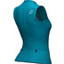 Compressport Trail Postural Tank Women