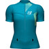 Compressport Trail Postural Shirt Dames