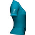 Compressport Trail Postural Shirt Dames
