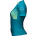 Compressport Trail Postural Shirt Dames