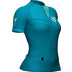 Compressport Trail Postural Shirt Dames