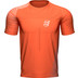 Compressport Performance Shirt Heren