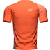 Compressport Performance Shirt Heren
