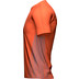 Compressport Performance Shirt Heren