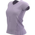 Compressport Performance Shirt Damen