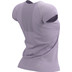 Compressport Performance Shirt Damen