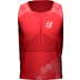 Compressport Pro Racing Singlet Herren