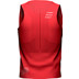 Compressport Pro Racing Singlet Herren