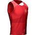 Compressport Pro Racing Singlet Herren