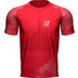 Compressport Racing Shirt Herren 1