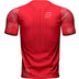 Compressport Racing Shirt Herren 2