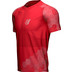 Compressport Racing Shirt Herren 5