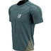Compressport Performance Shirt Men