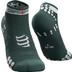 Compressport Racing Socken V3.0 Run Low 1