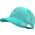 Compressport Trucker Cap