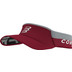 Compressport Visor Ultralight