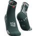 Compressport Racing Sokken V3 High