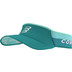 Compressport Visor Ultralight