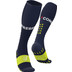 Compressport Full Socken Run 1