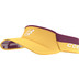 Compressport Visor Ultralight