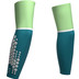 Compressport Armforce Ultralight
