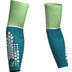 Compressport Armforce Ultralight