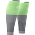 Compressport R2V2 Kompression Sleeve