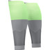 Compressport R2V2 Kompression Sleeve
