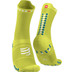 Compressport Pro Racing Socke v4 RunHigh 2