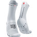 Compressport Pro Racing Hoge Sokken v4 Run