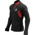Compressport Winter Trail LS Herren 1