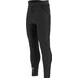 Compressport Seamless Tight Herren