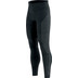 Compressport Winter Run Tight Men