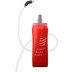 Compressport ErgoFlask 500 ML + Tube