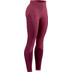 Compressport Winter Run Tight Women