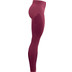 Compressport Winter Run Tight Women