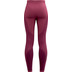 Compressport Winter Run Tight Women