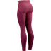 Compressport Winter Run Tight Women