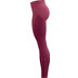 Compressport Winter Run Tight Women
