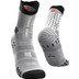Compressport ProRacing Socken v3 Trail 2