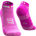 Compressport Racing Sokken V3.0 Low