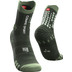 Compressport ProRacing Sokken v3 Trail