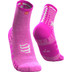 Compressport Racing Socken V3.0 High 2